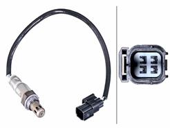 HELLA 6PA 358 229-011