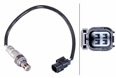 HELLA 6PA 358 229-011 EAN: 4082300931006.