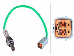 HELLA 6PA 358 229-061