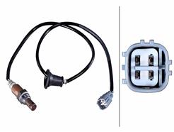 HELLA 6PA 358 229-091