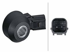 HELLA 6PG 013 114-701