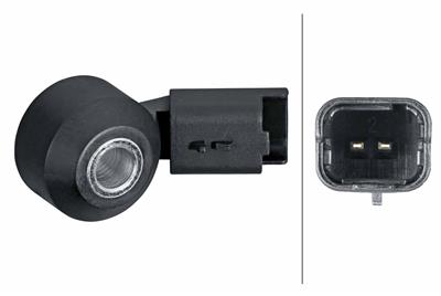 HELLA 6PG 013 114-751