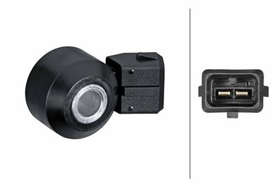 HELLA 6PG 013 114-761