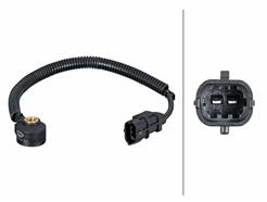 HELLA 6PG 013 114-841