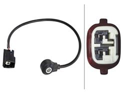 HELLA 6PG 009 108-731