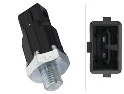 HELLA 6PG 009 108-881