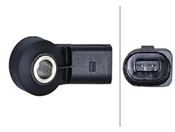 HELLA 6PG 013 114-301