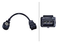 HELLA 6PG 013 114-311