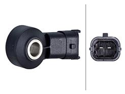 HELLA 6PG 013 114-341