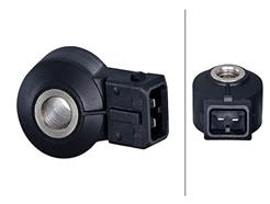 HELLA 6PG 013 114-361