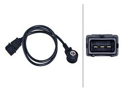 HELLA 6PG 013 114-391