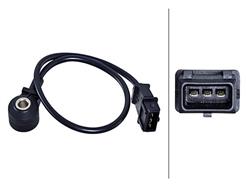 HELLA 6PG 013 114-421