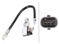 HELLA 6PK 010 562-901