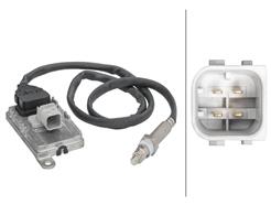 HELLA 6PN 358 186-001