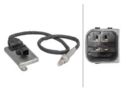 HELLA 6PN 358 186-031