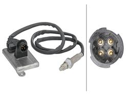 HELLA 6PN 358 186-091