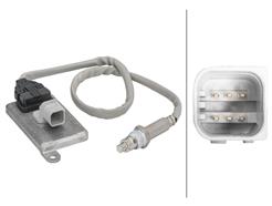 HELLA 6PN 358 186-151