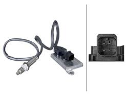 HELLA 6PN 358 186-731