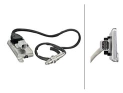 HELLA 6PN 358 186-751