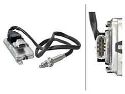 HELLA 6PN 358 186-781