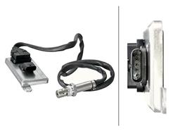 HELLA 6PN 358 186-811