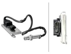 HELLA 6PN 358 186-821