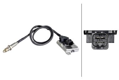 HELLA 6PN 358 186-851