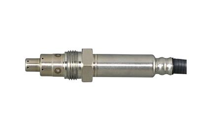 HELLA 6PN 358 186-851