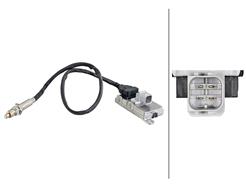 HELLA 6PN 358 186-861