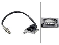 HELLA 6PN 358 307-061