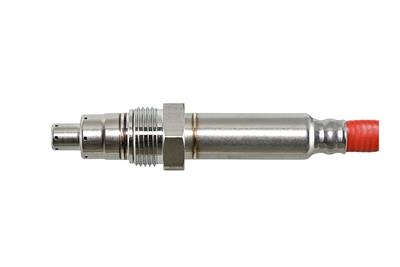 HELLA 6PN 358 307-081 EAN: 4082300894271.