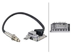 HELLA 6PN 358 307-111