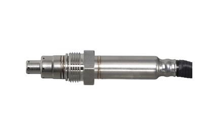 HELLA 6PN 358 307-111 EAN: 4082300894332.
