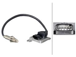 HELLA 6PN 358 307-121