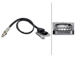 HELLA 6PN 358 307-131