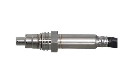 HELLA 6PN 358 307-131 EAN: 4082300894318.
