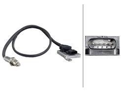 HELLA 6PN 358 307-201