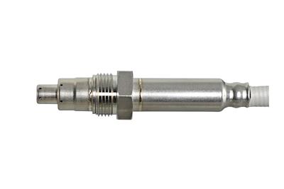 HELLA 6PN 358 307-241 EAN: 4082300894547.