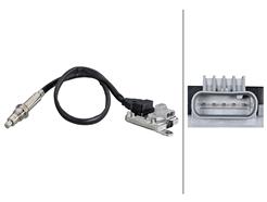 HELLA 6PN 358 307-281