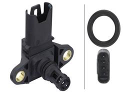 HELLA 6PP 009 400-051