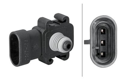 HELLA 6PP 009 400-201 EAN: 4082300221879.