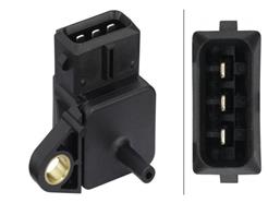 HELLA 6PP 009 400-571