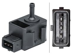 HELLA 6PP 009 403-281