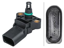 HELLA 6PP 009 403-341