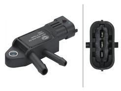 HELLA 6PP 009 409-041