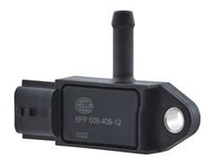 HELLA 6PP 009 409-121