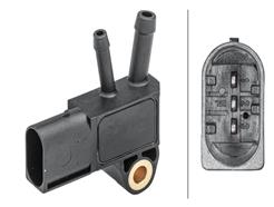 HELLA 6PP 009 409-171