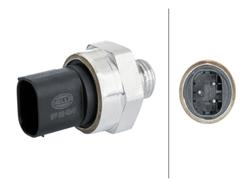 HELLA 6PP 009 409-611