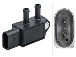 HELLA 6PP 009 409-621