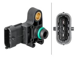 HELLA 6PP 358 152-041